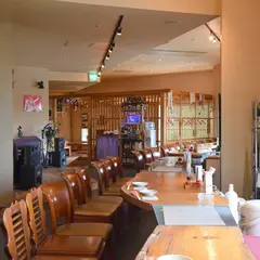 素材キッチン 菊兆