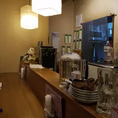 居食屋 甚兵衛