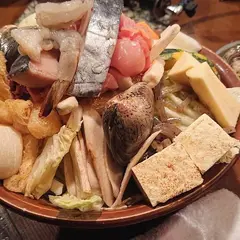 なにわ一番