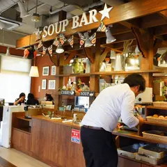 ステーキガスト 本牧店