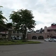 ホテルサンローラ