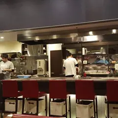 天神ホルモン中洲川端店