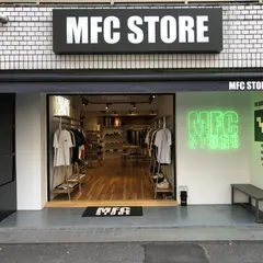 MFC STORE