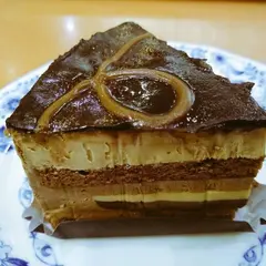 ドトールコーヒーショップ 本町中央大通り店