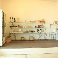 酵素玄米Ｌａｂｏ