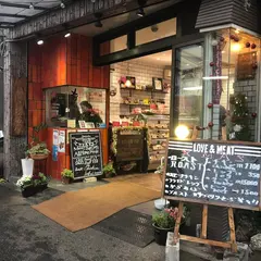松坂屋本店