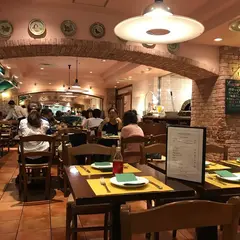 ラ・ヴォーリアマッタ ルミネ荻窪店