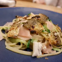 Obase