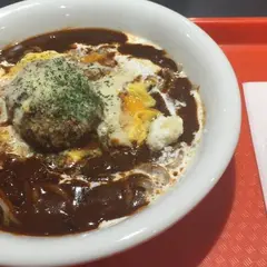 ことこと屋 イオンモール名古屋茶屋店