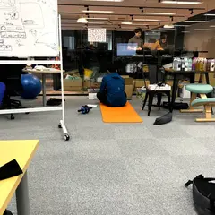 AppBrew