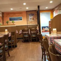 シリジャナ