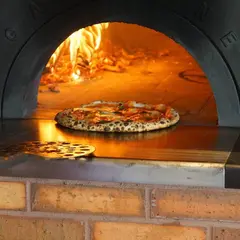 PIZZERIA 37
