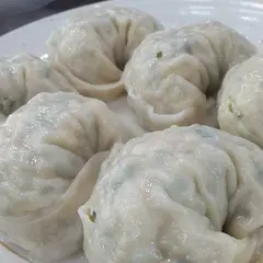 향원건대지점