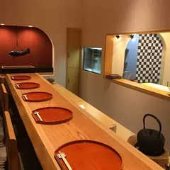 みや波