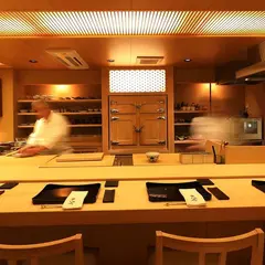 喰切料理 八方