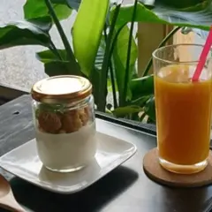 創作ダイニング 蔵