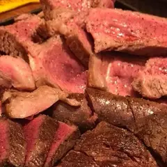 ビリエット