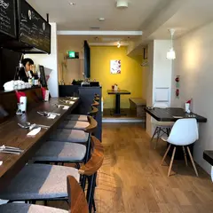 塩塚食堂