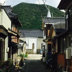 民宿 大漁丸