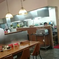 ニュー入船