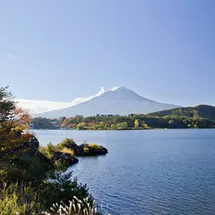 留守ヶ岩