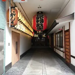 正覚寺