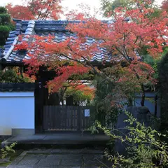 正覚寺