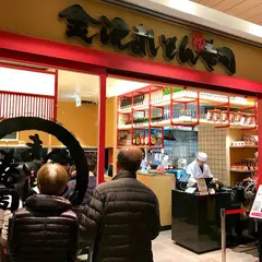 PARCO_ya