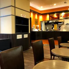 可否茶館 JR小樽駅店