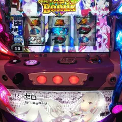 D'STATION妙典駅前店