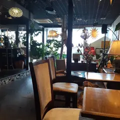 森のルーチェ