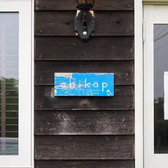 チーズ工房 チカプ[chikap]