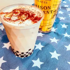 タピオカドリンクaoca熊本店