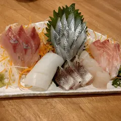 葉山無垢 藤本工務店 和食 ワイン 長井漁港 鮮魚