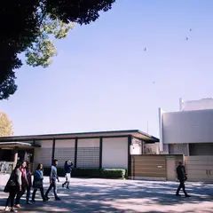 日本芸術院