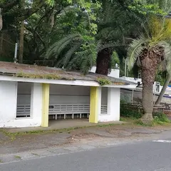 長井崎中学校（バス）