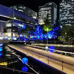 MMテラス