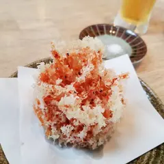 蕎麦流々千角