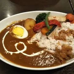 さかいコーヒー