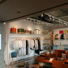 ミナペルホネン・コティ