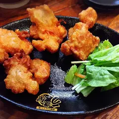 うま屋ラーメン 稲沢店