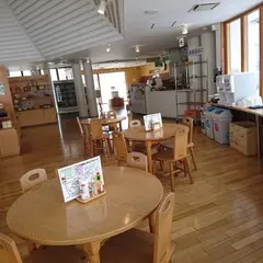 ピザドゥ