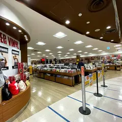 TOWER VINYL SHINJUKU