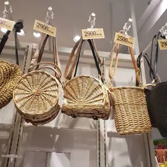 lattice池袋ISP店