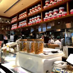 ドンサバティーニ