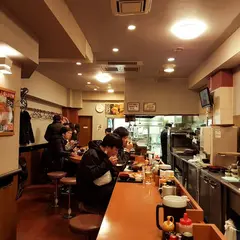 とんかつ とこだい 精肉店