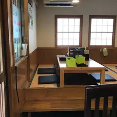 麺屋優創