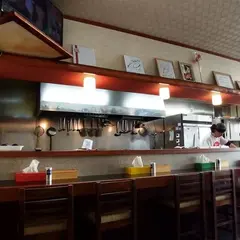 麺屋kazu-G