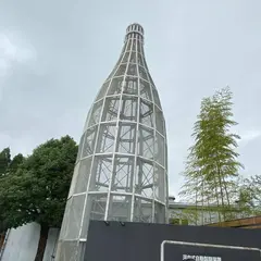 バレル・バレープラハ&GEN