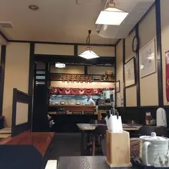 しなの